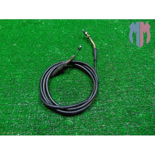 Gasbeschleunigerkabel Kymco Grand Dink 200 DD 2007 2017