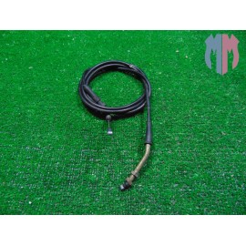 Gasbeschleunigerkabel Kymco Grand Dink 200 DD 2007 2017