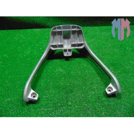 Handle Kymco Grand Dink 200 DD 2007 2017