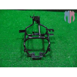 Front door Kymco Grand Dink 200 DD 2007 2017