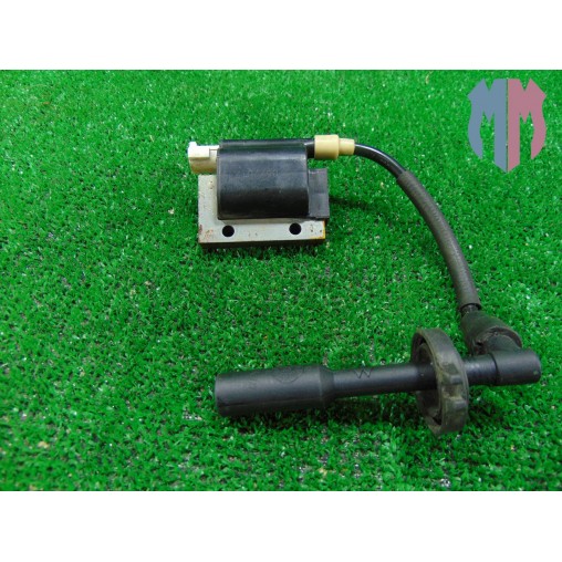 Bobina de encendido KTM Duke 200 ABS 2011 2015