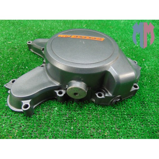 Carter statore KTM Duke 200 ABS 2011 2015