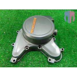 Carter statore KTM Duke 200 ABS 2011 2015