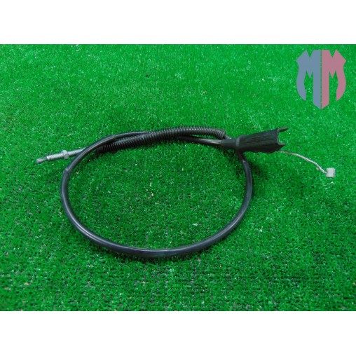 Câble d'embrayage KTM Duke 200 ABS 2011 2015