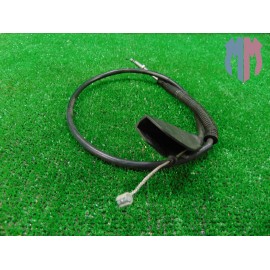 Câble d'embrayage KTM Duke 200 ABS 2011 2015