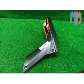Cárcasa carenado codón izquierdo KTM Duke 200 ABS 2011 2015