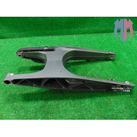 Forcellone KTM Duke 200 ABS 2011 2015