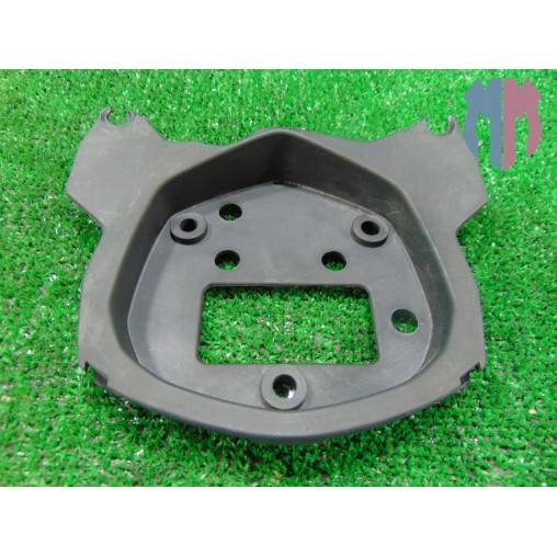 Supporto strumentazione KTM Duke 200 ABS 2011 2015