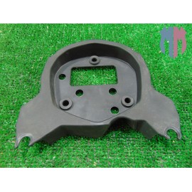 Supporto strumentazione KTM Duke 200 ABS 2011 2015