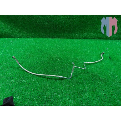 Tubo de freno delantero KTM Duke 200 ABS 2011 2015
