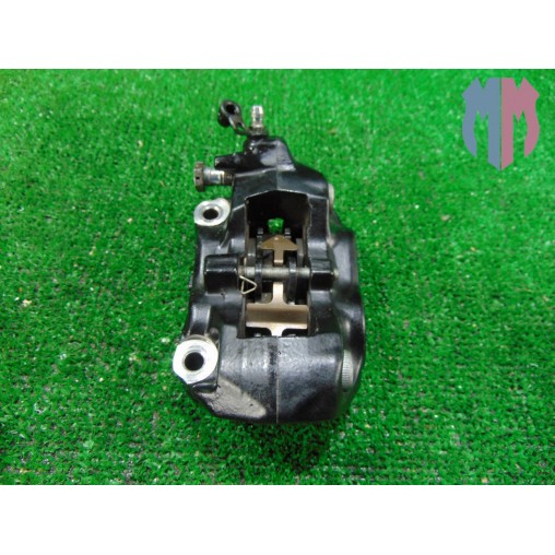 Bremssattel vorne KTM Duke 200 ABS 2011 2015