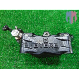 Bremssattel vorne KTM Duke 200 ABS 2011 2015