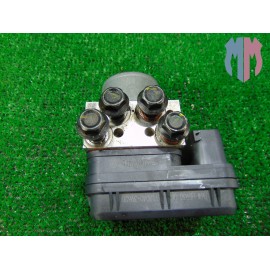 ABS-Pumpenschalttafel Yamaha YZF R3 2021 2024