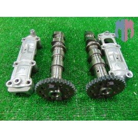 Nockenwelle Yamaha YZF R3 2021 2024