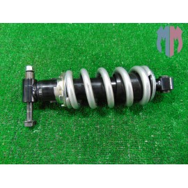 Ein heck schock Yamaha YZF R3 2021 2024