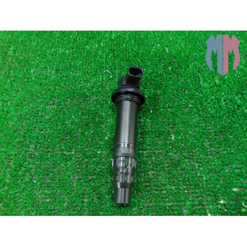 Coil ignition Yamaha YZF R3 2021 2024