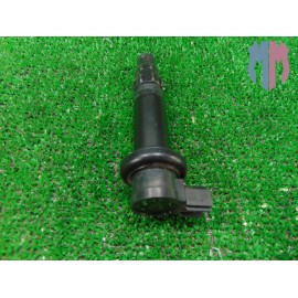 Coil ignition Yamaha YZF R3 2021 2024