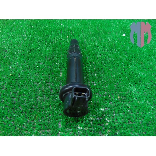 Bobine allumage Yamaha YZF R3 2021 2024