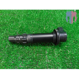 Bobine allumage Yamaha YZF R3 2021 2024