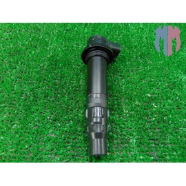 Bobine allumage Yamaha YZF R3 2021 2024