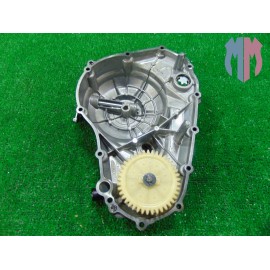 Clutch housing Yamaha YZF R3 2021 2024