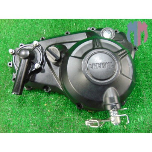 Caja del embrague Yamaha YZF R3 2021 2024