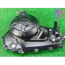 Caja del embrague Yamaha YZF R3 2021 2024
