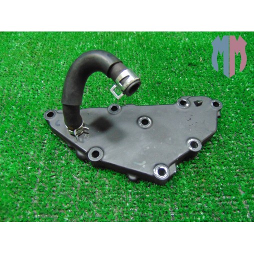 Carter motor Yamaha YZF R3 2021 2024