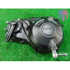 Caja del embrague Yamaha YZF R3 2021 2024