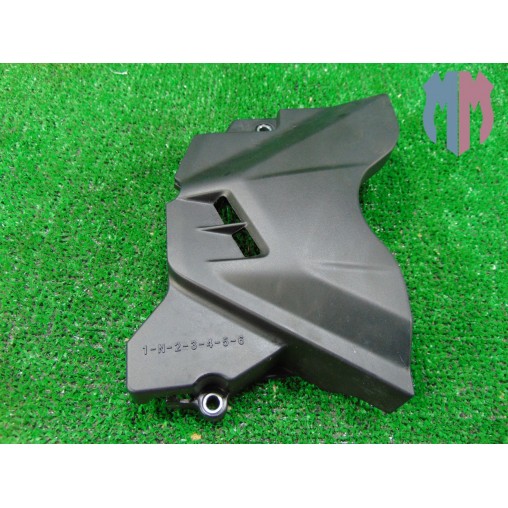 Cono de pino Carter Yamaha YZF R3 2021 2024