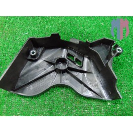 Cono de pino Carter Yamaha YZF R3 2021 2024