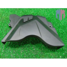 Cono de pino Carter Yamaha YZF R3 2021 2024