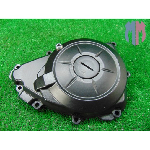 Carter alternador estator Yamaha YZF R3 2021 2024