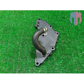 Carter motor Yamaha YZF R3 2021 2024