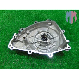 Carter alternador estator Yamaha YZF R3 2021 2024
