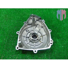 Carter alternador estator Yamaha YZF R3 2021 2024