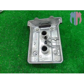 Carter probado Yamaha YZF R3 2021 2024