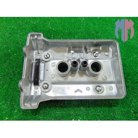 Carter probado Yamaha YZF R3 2021 2024