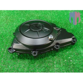 Carter alternador estator Yamaha YZF R3 2021 2024