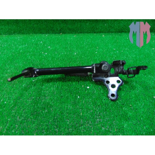 Apoyo lateral Yamaha YZF R3 2021 2024