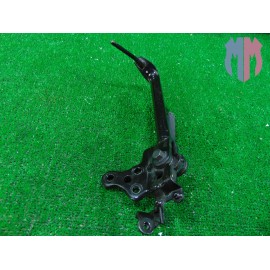 Apoyo lateral Yamaha YZF R3 2021 2024