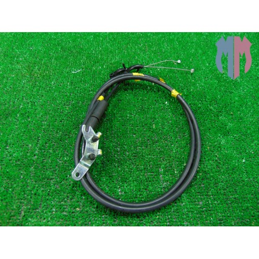 Gas accelerator cable Yamaha YZF R3 2021 2024
