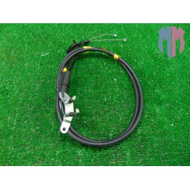 Gas accelerator cable Yamaha YZF R3 2021 2024