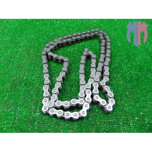 Chain Yamaha YZF R3 2021 2024