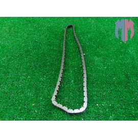 Catena Yamaha YZF R3 2021 2024