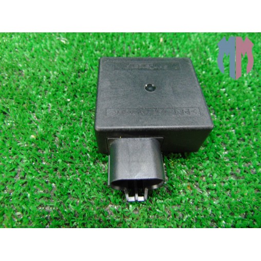 Unit Yamaha YZF R3 2021 2024