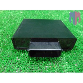 Engine control unit Yamaha YZF R3 2021 2024