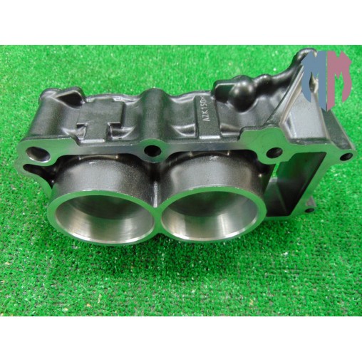 Cylinder Yamaha YZF R3 2021 2024