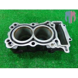 Cylinder Yamaha YZF R3 2021 2024