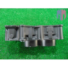 Cylinder Yamaha YZF R3 2021 2024